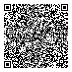 QR код "Кади"