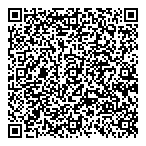 QR код "Альфа Трейд"