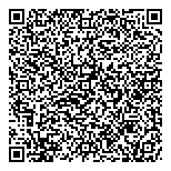 QR код "Волга Систем"
