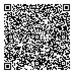 QR код "Таурас-Феникс"