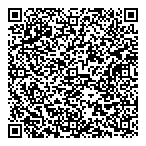 QR код "ГЕА Машимпэкс"