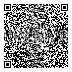 QR код "Greenbaza"