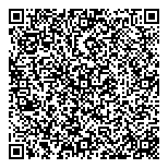QR код "СИКОМ-Поволжье"
