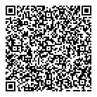 QR код "CSort"