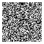 QR код "СамараТоргОборудование"