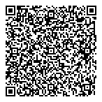 QR код "Антес"