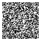 QR код "Start-Mill"