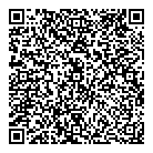 QR код "ЭТМ"