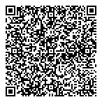 QR код "VIGOR CENTRE"