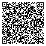 QR код "Веста Трейдинг"