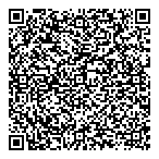 QR код "Квазар"