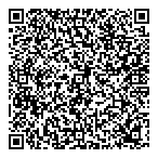 QR код "Контраст"
