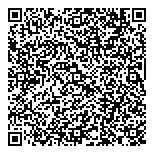 QR код "СпецЭнерго"