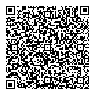 QR код "Выход"