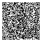 QR код "ТЭС"