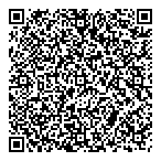 QR код "Теплый дом"