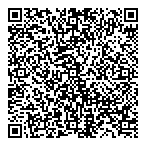 QR код "Специалист"