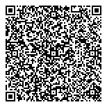 QR код "Тек-Ком Самара"