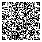 QR код "Элком"
