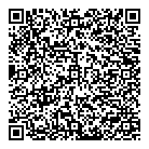 QR код "АкваСервис"