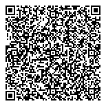 QR код "СамараЭнергоРазвитие"