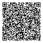 QR код "МК строй"