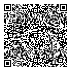 QR код "Сигма-С"