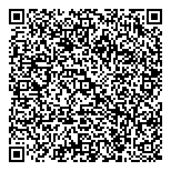 QR код "Люмсмарт-Самара"