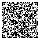 QR код "Данфосс"