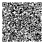 QR код "Трэйд Комфорт"