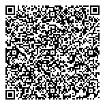 QR код "РегионЭнергоСервис"