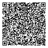 QR код "Эко Энерджи"