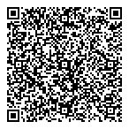QR код "Созвездие"