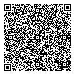 QR код "Эко Энергия"