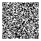 QR код "ЭАК"