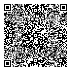 QR код "Топ-Комплект"