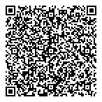 QR код "ЦентрСнаб"