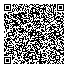 QR код "БиС"