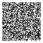 QR код "Полёт"