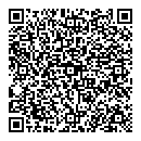 QR код "Акустрон"