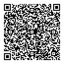 QR код "КСС"