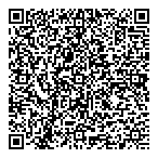 QR код "ТЕПЛОКОМ-СЕРВИС"