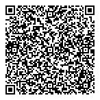 QR код "Этан"