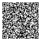 QR код "ЭТМ"