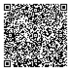 QR код "Волгагазкомплект"