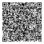 QR код "Веста Трейдинг"