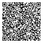 QR код "Фитингвиль"