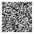 QR код "ЭТМ"