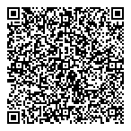 QR код "Веста Трейдинг"