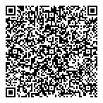 QR код "Веста Трейдинг"